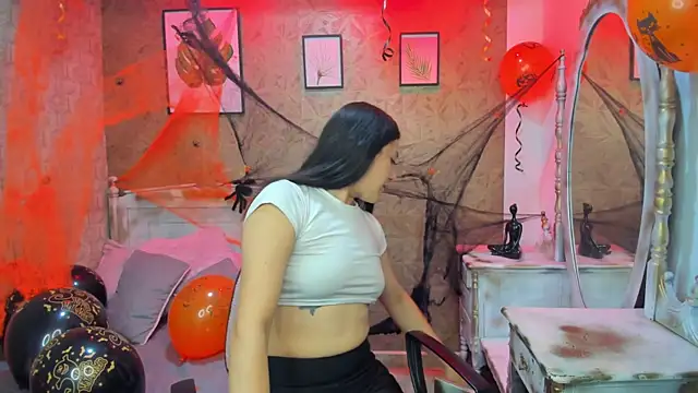 Snapshot of Dali_collin chatting on November 2025 03:47:02 PM Dali collin online show from November 2025 03:47:02 PM