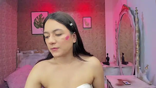 Snapshot of Dali_collin chatting on November 2025 12:27:01 PM Dali collin online show from November 2025 12:27:01 PM