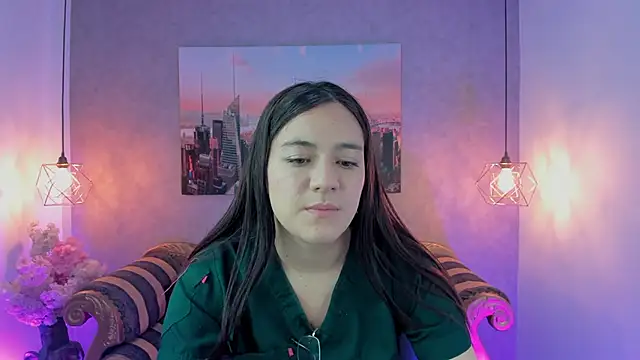 Snapshot of Dali_collin chatting on November 2025 04:34:02 PM Dali collin online show from November 2025 04:34:02 PM