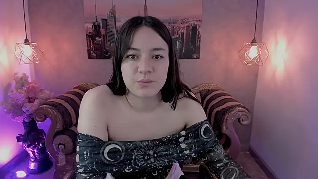 Snapshot of Dali_collin chatting on November 2025 12:16:01 PM Dali collin online show from November 2025 12:16:01 PM