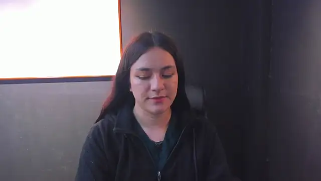 Snapshot of Dali_collin chatting on November 2025 12:22:01 AM Dali collin online show from November 2025 12:22:01 AM