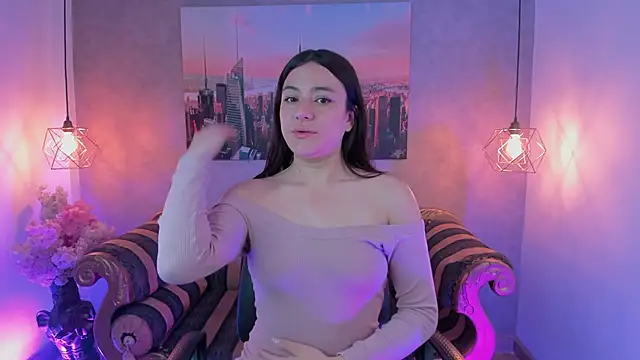 Snapshot of Dali_collin chatting on November 2025 12:15:02 PM Dali collin online show from November 2025 12:15:02 PM