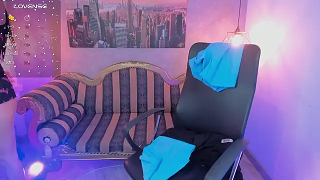 Snapshot of Dali_collin chatting on November 2025 12:19:02 PM Dali collin online show from November 2025 12:19:02 PM