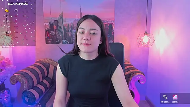 Snapshot of Dali_collin chatting on December 2025 11:59:01 AM Dali collin online show from December 2025 11:59:01 AM