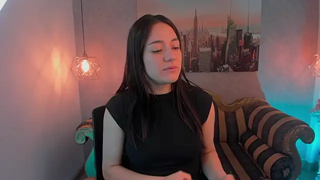 Dali collin online show from December 2025 01:17:02 PM