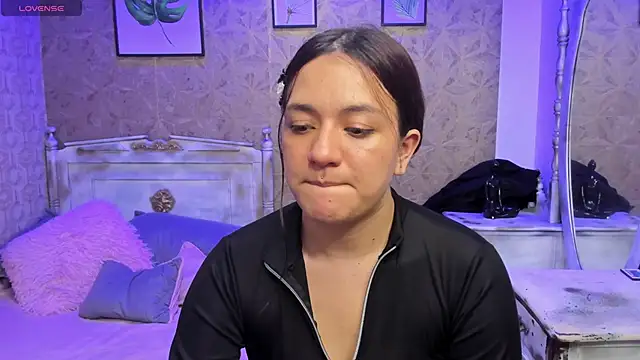 Dali collin online show from March 2026 04:49:02 AM