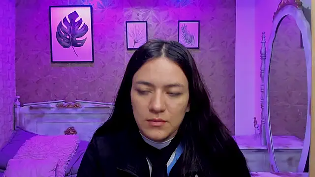Dali collin online show from July 2026 11:38:02 AM