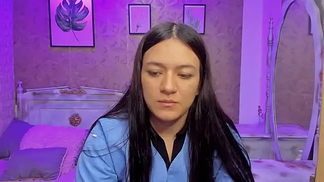 Dali collin online show from July 2026 12:08:02 PM