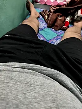 Snapshot of sexy_boy_hot_lund chatting on November 2025 07:26:01 PM sexy boy hot lund online show from November 2025 07:26:01 PM