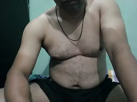 sexy boy hot lund online show from July 2026 05:52:01 PM