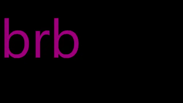 mystica 25 online show from December 2025 03:18:02 PM