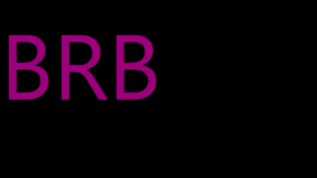 mystica 25 online show from March 2026 03:17:01 PM