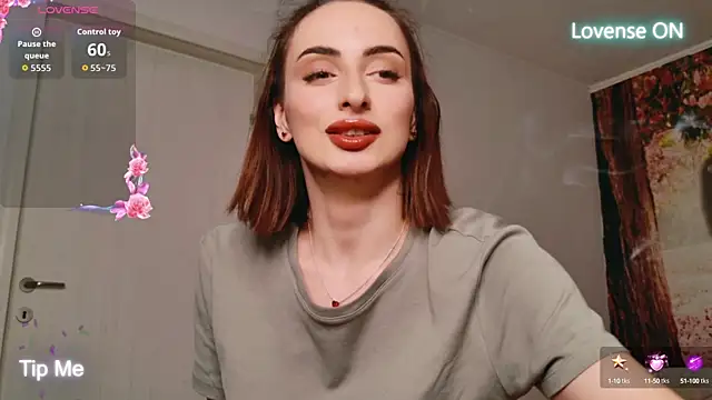 Snapshot of AuraPure chatting on September 2025 07:57:02 PM AuraPure online show from September 2025 07:57:02 PM