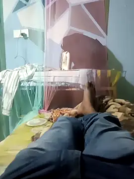 m11a2f3a4z5 online show from March 2026 01:04:02 PM