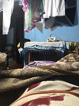 m11a2f3a4z5 online show from March 2026 04:50:02 PM