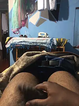 m11a2f3a4z5 online show from April 2026 05:21:02 PM