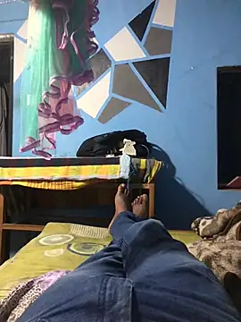 m11a2f3a4z5 online show from April 2026 02:50:01 PM