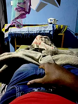 m11a2f3a4z5 online show from April 2026 06:02:01 PM