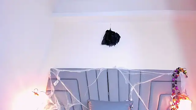 Snapshot of Maia_520 chatting on October 2025 05:48:02 PM Maia 520 online show from October 2025 05:48:02 PM