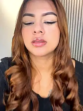 Snapshot of Missnaomi_ chatting on September 2025 11:37:02 AM Missnaomi online show from September 2025 11:37:02 AM