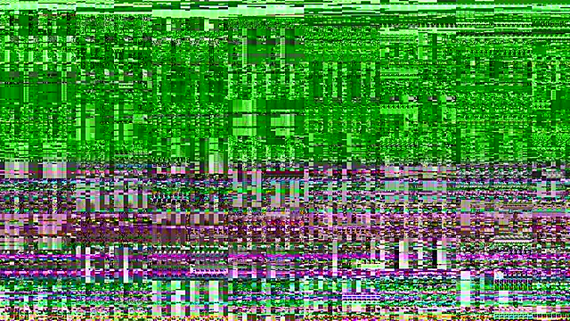 eva sunshine blue eyes online show from November 2025 06:35:02 PM