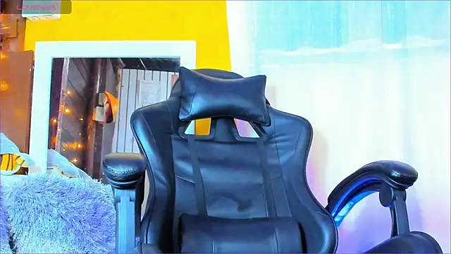 Alex bigcock11  online show from January 2026 07:11:01 PM