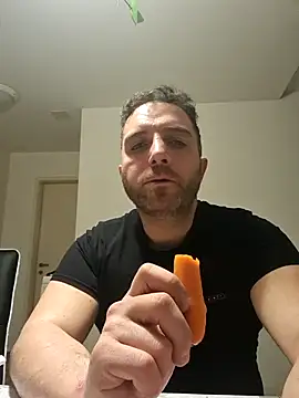 spaccaa online show from March 2026 10:59:01 PM