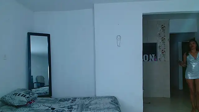 sweet sex0 10 online show from April 2026 01:30:02 AM