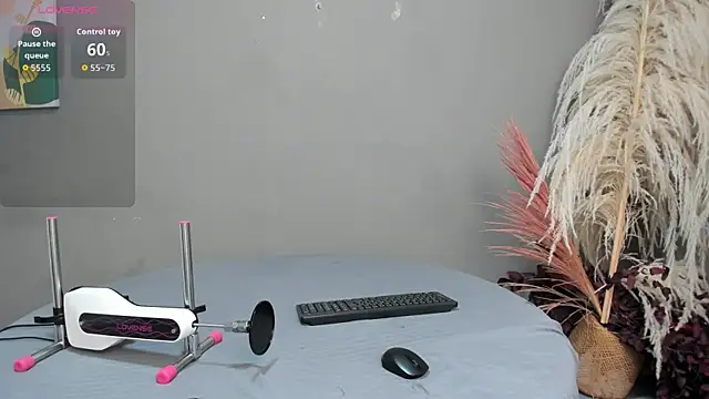 sienna glow online show from February 2026 02:49:01 PM