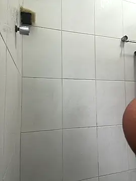 Snapshot of fannymendes chatting on October 2025 10:35:02 AM fannymendes online show from October 2025 10:35:02 AM