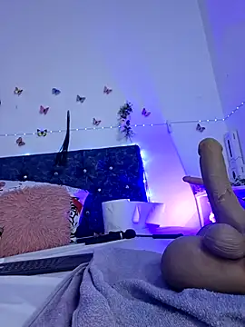 biianca 1 online show from May 2026 04:25:02 PM