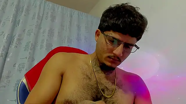 Lord Luciferhot Dirty666 online show from December 2025 08:13:02 PM