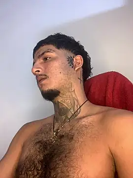 Lord Luciferhot Dirty666 online show from July 2026 10:04:01 PM
