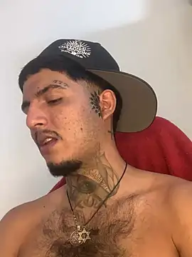 Lord Luciferhot Dirty666 online show from July 2026 06:03:02 PM