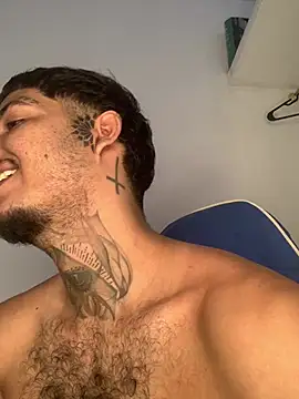 Lord Luciferhot Dirty666 online show from July 2026 03:49:02 PM