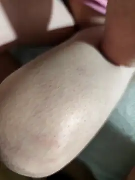 parejita888 online show from November 2025 02:28:02 AM