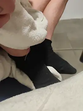 parejita888 online show from February 2026 03:34:02 AM