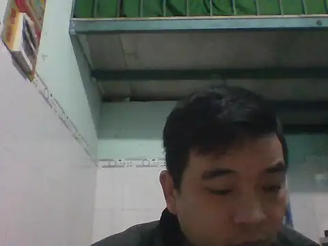 Boy kuto77 online show from January 2026 02:58:01 AM