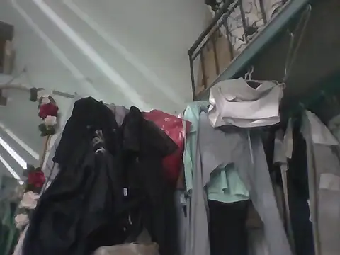 Boy kuto77 online show from January 2026 02:38:01 AM