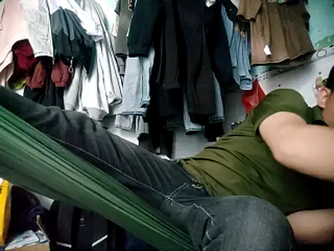 Boy kuto77 online show from March 2026 07:37:02 AM