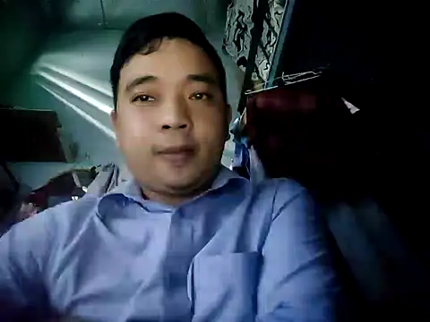 Boy kuto77 online show from March 2026 09:25:02 AM