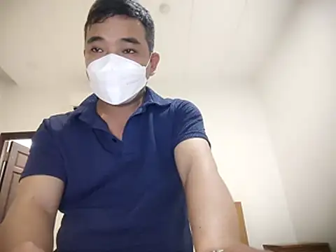 Boy kuto77 online show from April 2026 03:55:01 AM