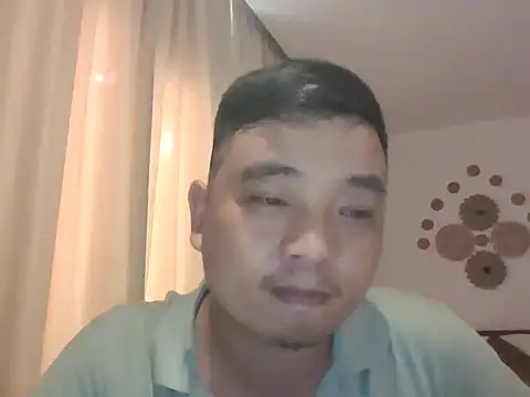 Boy kuto77 online show from June 2026 08:47:02 AM