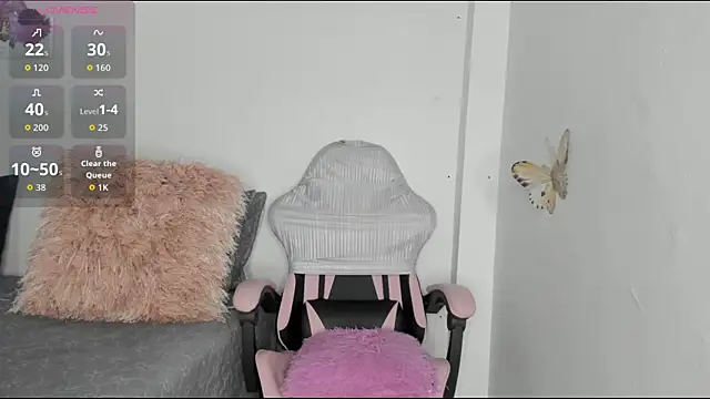 mari-ross online show from July 2026 02:14:01 AM