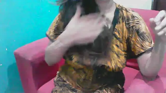 Snapshot of elize__ chatting on June 2026 09:42:02 PM elize online show from June 2026 09:42:02 PM
