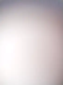 AmbarSmit online show from October 2025 09:52:01 AM