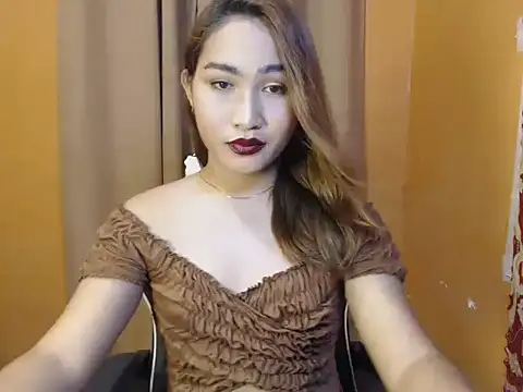 Snapshot of ur_Katrina69 chatting on February 2026 03:46:01 PM ur Katrina69 online show from February 2026 03:46:01 PM