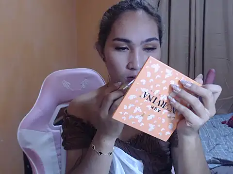 ur Katrina69 online show from April 2026 11:37:01 AM