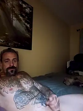 Snapshot of sethdarby chatting on September 2025 01:49:02 AM sethdarby online show from September 2025 01:49:02 AM