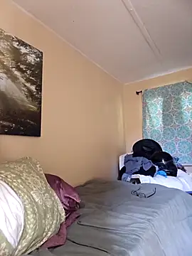 Snapshot of sethdarby chatting on September 2025 02:28:01 PM sethdarby online show from September 2025 02:28:01 PM